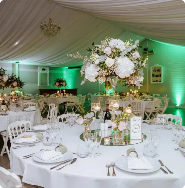 organisation d'evenements à Noé près de Toulouse en Haute-Garonne 31