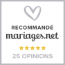 location de salle de reception à Noé près de Toulouse en Haute-Garonne 31