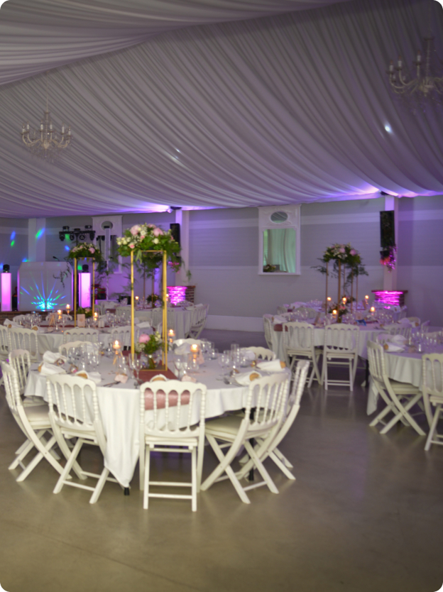 mariage à Noé près de Toulouse en Haute-Garonne 31
