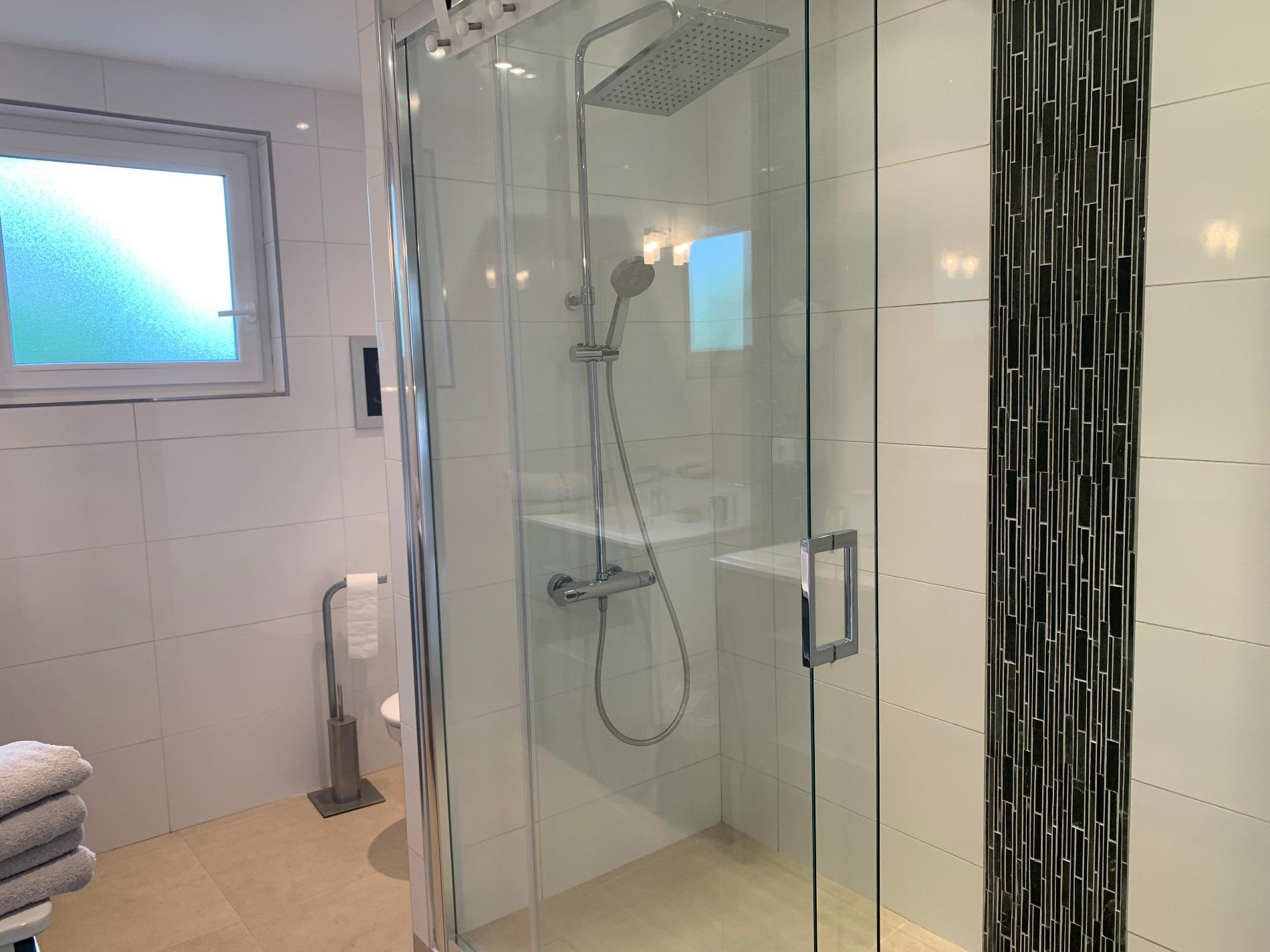 Gîte côté piscine